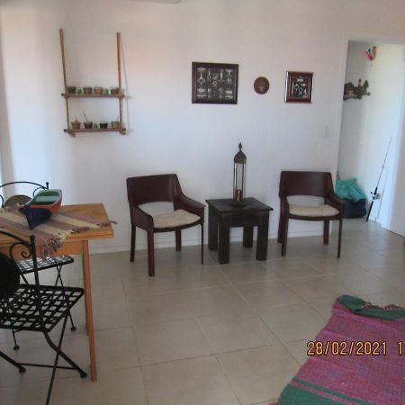Sahy - Aldeia Dos Reis, Condado - Apartamento Quarto E Sala Mangaratiba Eksteriør bilde