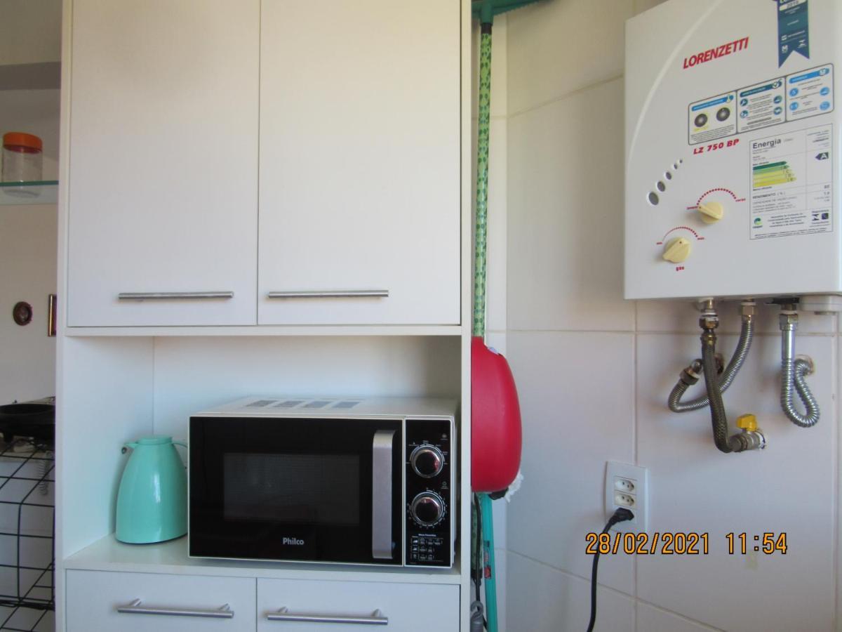 Sahy - Aldeia Dos Reis, Condado - Apartamento Quarto E Sala Mangaratiba Eksteriør bilde